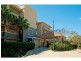 8427 Magnolia Drive East, Hope Island QLD 4212