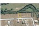 Lot 71 Rhodium Crescent, Hope Island QLD 4212