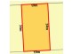 Lot 71 Rhodium Crescent, Hope Island QLD 4212