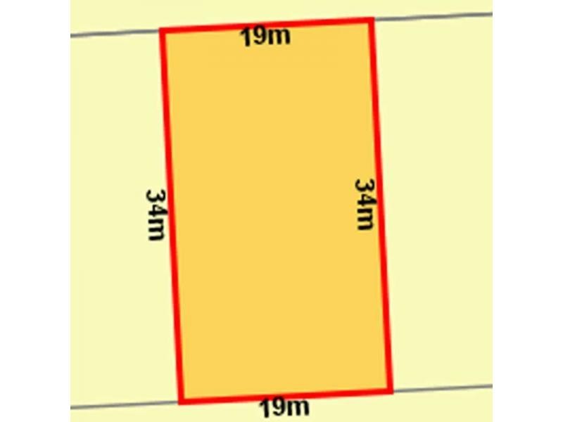 Lot 71 Rhodium Crescent, Hope Island QLD 4212