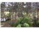 Lot 71 Rhodium Crescent, Hope Island QLD 4212