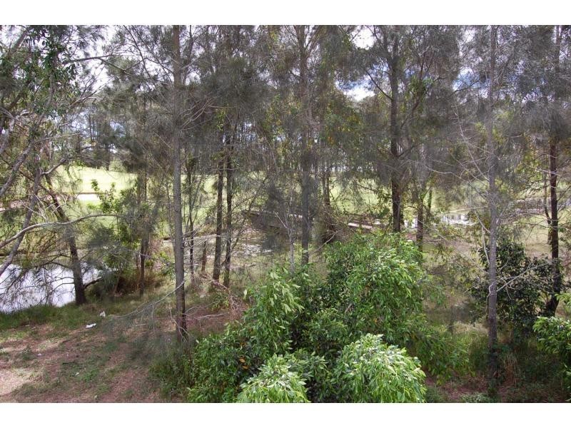 Lot 71 Rhodium Crescent, Hope Island QLD 4212