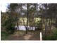 Lot 71 Rhodium Crescent, Hope Island QLD 4212