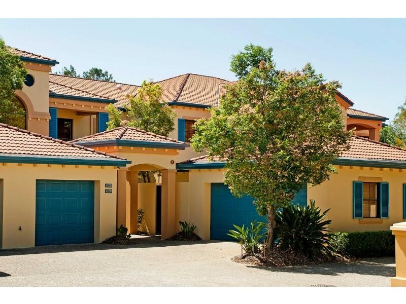 3282 Palladian Drive, Hope Island QLD 4212