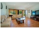 3282 Palladian Drive, Hope Island QLD 4212