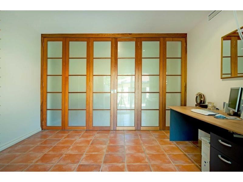 3282 Palladian Drive, Hope Island QLD 4212