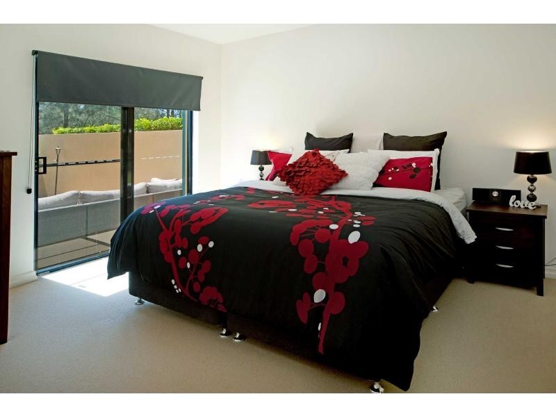 3282 Palladian Drive, Hope Island QLD 4212