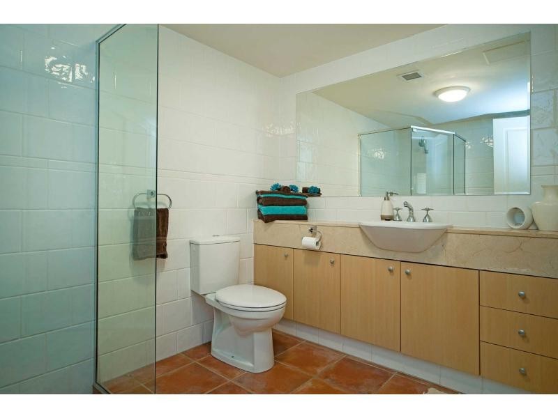 3282 Palladian Drive, Hope Island QLD 4212