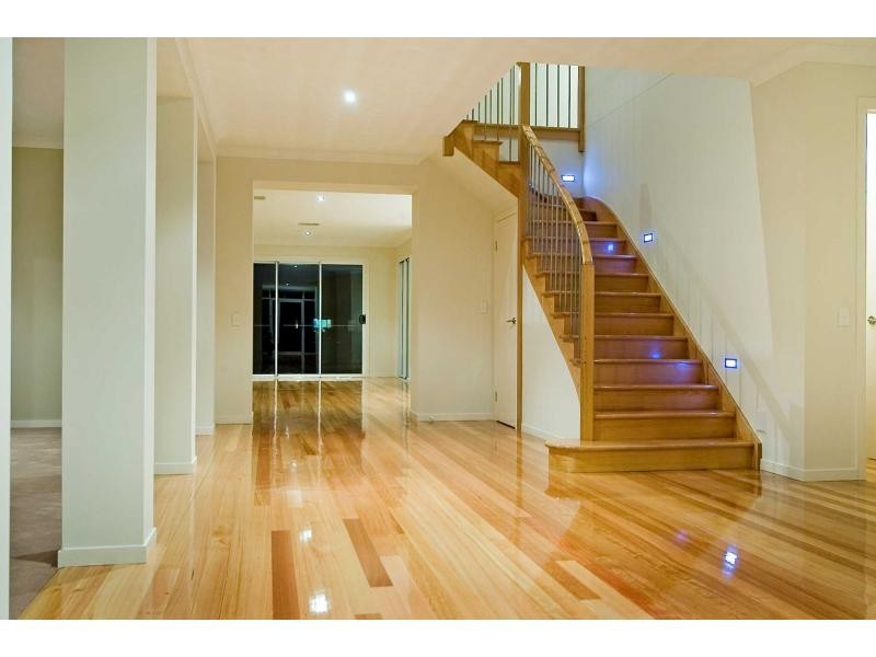 2312 Belmont Court East, Hope Island QLD 4212