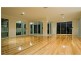 2312 Belmont Court East, Hope Island QLD 4212