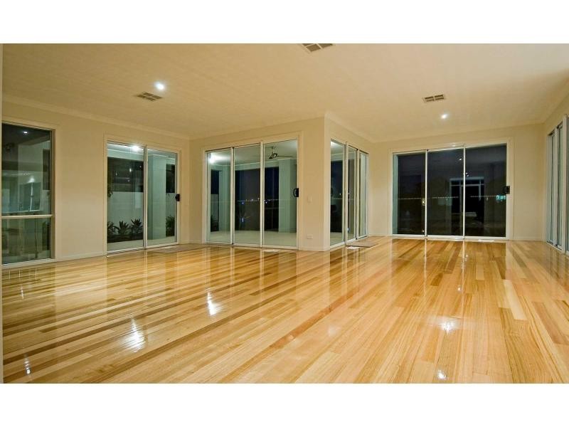 2312 Belmont Court East, Hope Island QLD 4212