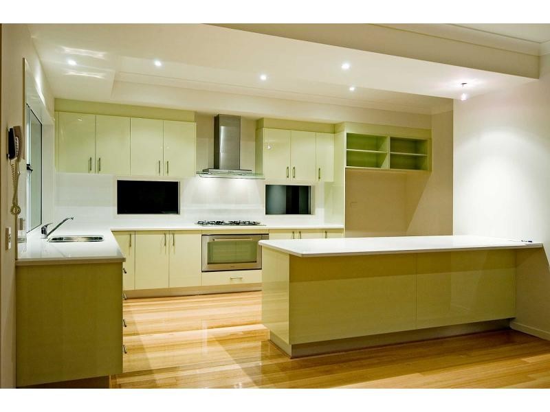 2312 Belmont Court East, Hope Island QLD 4212