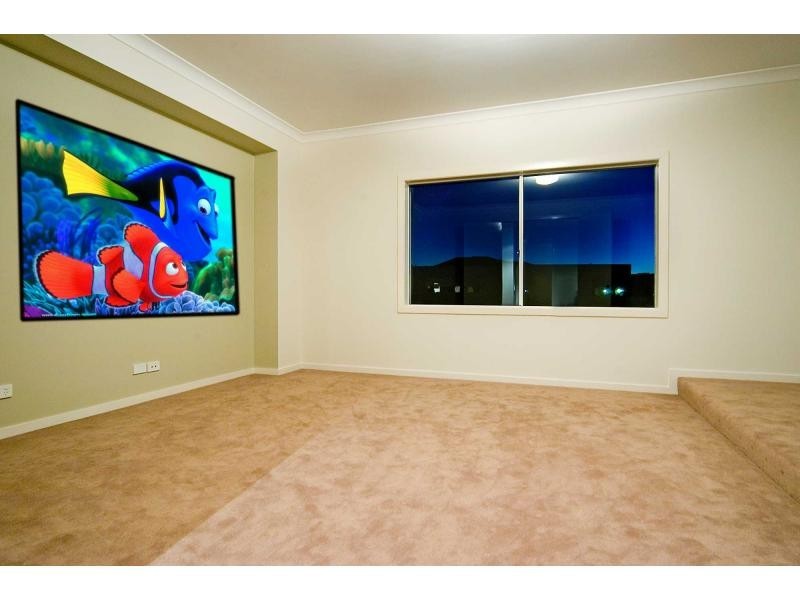 2312 Belmont Court East, Hope Island QLD 4212