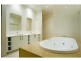 2312 Belmont Court East, Hope Island QLD 4212