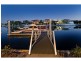 2312 Belmont Court East, Hope Island QLD 4212