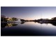 2312 Belmont Court East, Hope Island QLD 4212