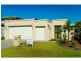 6146 Vico Avenue, Hope Island QLD 4212