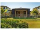 6146 Vico Avenue, Hope Island QLD 4212