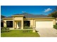 2560 Cressbrook Drive, Hope Island QLD 4212