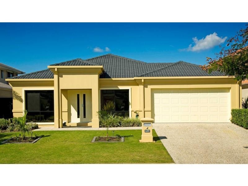 2560 Cressbrook Drive, Hope Island QLD 4212