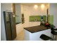 2560 Cressbrook Drive, Hope Island QLD 4212