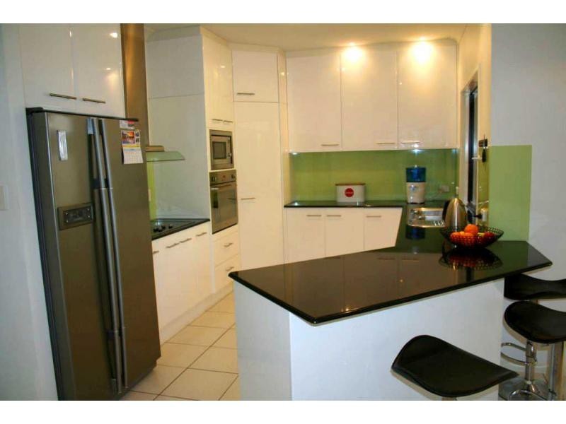 2560 Cressbrook Drive, Hope Island QLD 4212
