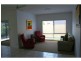 2560 Cressbrook Drive, Hope Island QLD 4212