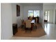 2560 Cressbrook Drive, Hope Island QLD 4212