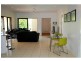 2560 Cressbrook Drive, Hope Island QLD 4212