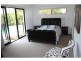 2560 Cressbrook Drive, Hope Island QLD 4212
