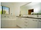2560 Cressbrook Drive, Hope Island QLD 4212