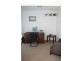 2560 Cressbrook Drive, Hope Island QLD 4212