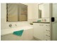 2560 Cressbrook Drive, Hope Island QLD 4212