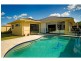 2560 Cressbrook Drive, Hope Island QLD 4212