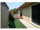 2560 Cressbrook Drive, Hope Island QLD 4212