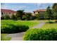 2560 Cressbrook Drive, Hope Island QLD 4212