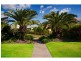 2560 Cressbrook Drive, Hope Island QLD 4212