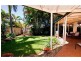 Hope Island QLD 4212