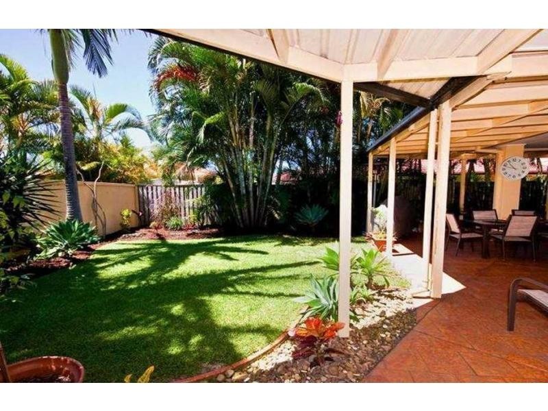 Hope Island QLD 4212
