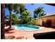 Hope Island QLD 4212