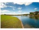 Lot 27 Taromeo Court, Hope Island QLD 4212
