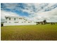 Lot 27 Taromeo Court, Hope Island QLD 4212
