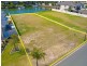 2172 Beaufort Way, Hope Island QLD 4212