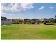 2172 Beaufort Way, Hope Island QLD 4212