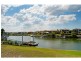2172 Beaufort Way, Hope Island QLD 4212