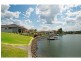 2172 Beaufort Way, Hope Island QLD 4212