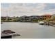 2172 Beaufort Way, Hope Island QLD 4212