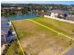 2172 Beaufort Way, Hope Island QLD 4212