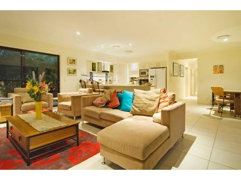 2550 Belmont Court West, Hope Island QLD 4212