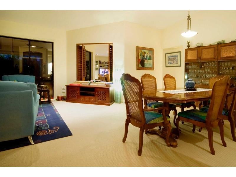 2550 Belmont Court West, Hope Island QLD 4212